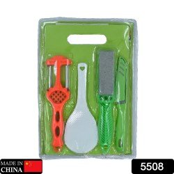5508_cutting_board_knife_set
