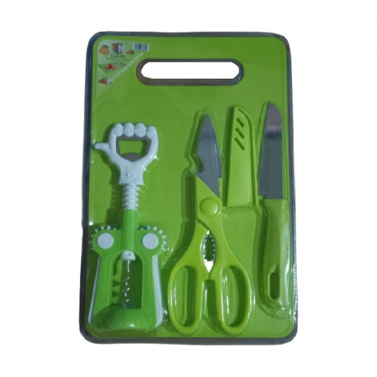 5508_cutting_board_knife_set