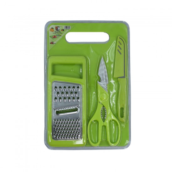 5508_cutting_board_knife_set