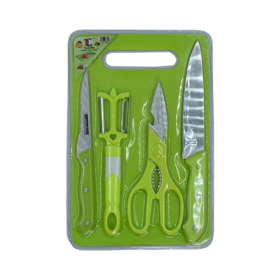 5508_cutting_board_knife_set