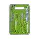 5508_cutting_board_knife_set
