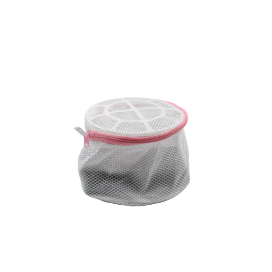 small-round-mesh-laundry-bag small-round-mesh-laundry-bag