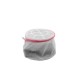 small-round-mesh-laundry-bag small-round-mesh-laundry-bag