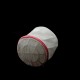 small-round-mesh-laundry-bag small-round-mesh-laundry-bag
