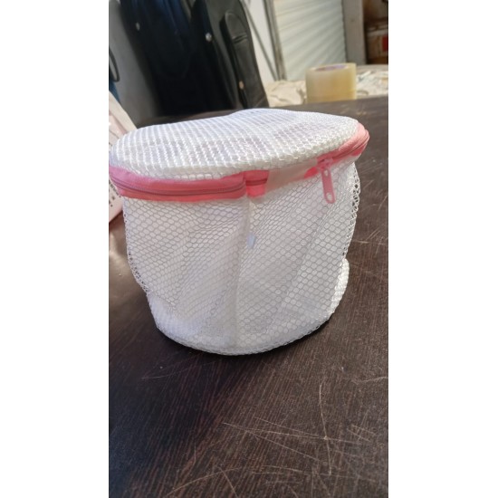 small-round-mesh-laundry-bag small-round-mesh-laundry-bag