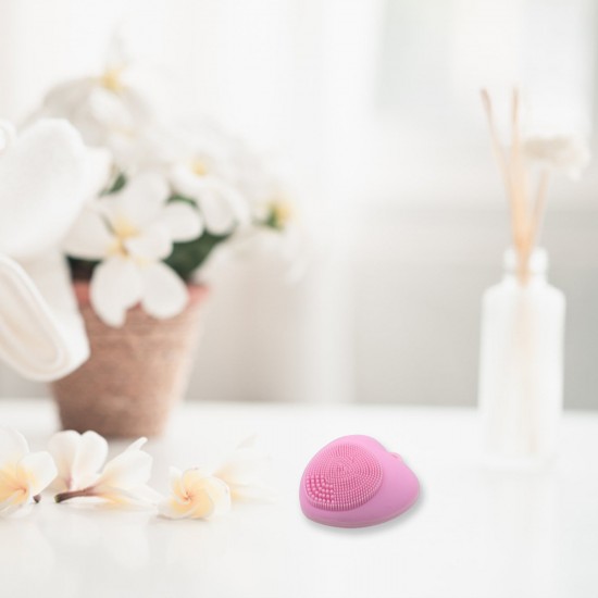 waterproof-face-wash-brush