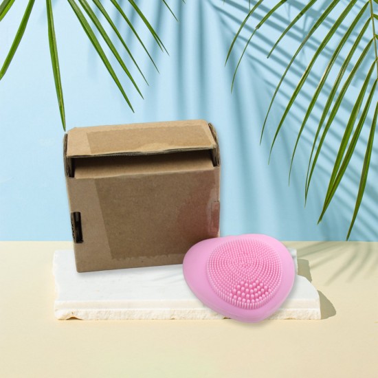 waterproof-face-wash-brush