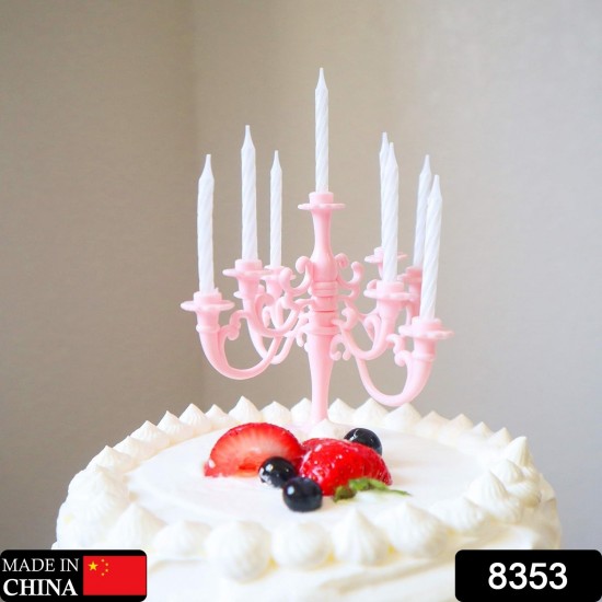 luxury-birthday-cake-candles-with-stand luxury-birthday-cake-candles-with-stand