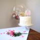 luxury-birthday-cake-candles-with-stand luxury-birthday-cake-candles-with-stand