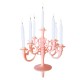 luxury-birthday-cake-candles-with-stand luxury-birthday-cake-candles-with-stand