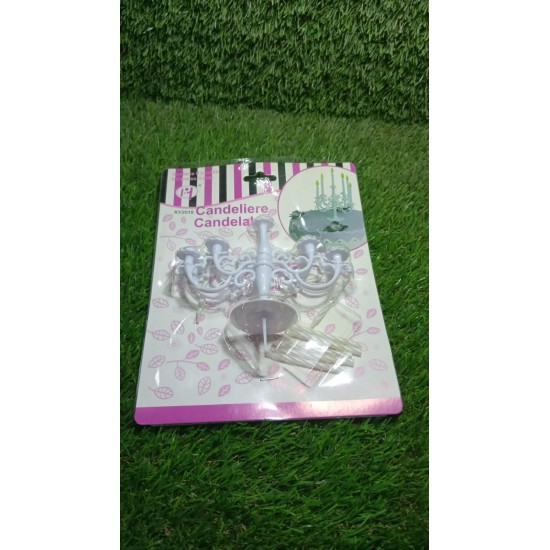 luxury-birthday-cake-candles-with-stand luxury-birthday-cake-candles-with-stand