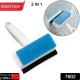 2-in-1-wiper-cleaning-brush