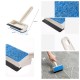 2-in-1-wiper-cleaning-brush