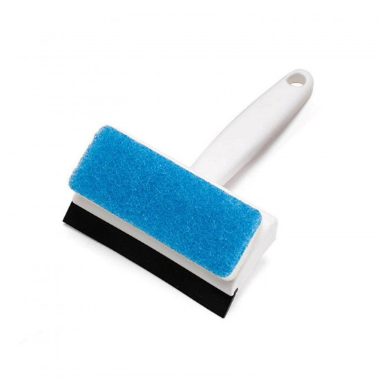 2-in-1-wiper-cleaning-brush