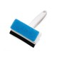 2-in-1-wiper-cleaning-brush