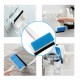 2-in-1-wiper-cleaning-brush