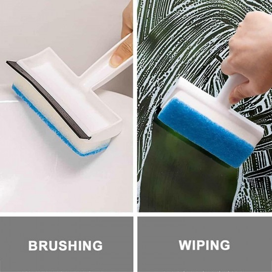 2-in-1-wiper-cleaning-brush
