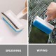 2-in-1-wiper-cleaning-brush