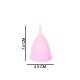reusable-menstrual-cup reusable-menstrual-cup