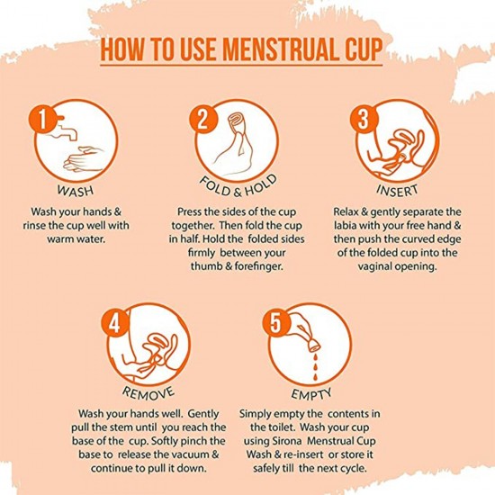 reusable-menstrual-cup reusable-menstrual-cup