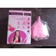 reusable-menstrual-cup reusable-menstrual-cup