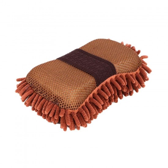 microfiber-duster-whiteboard-eraser