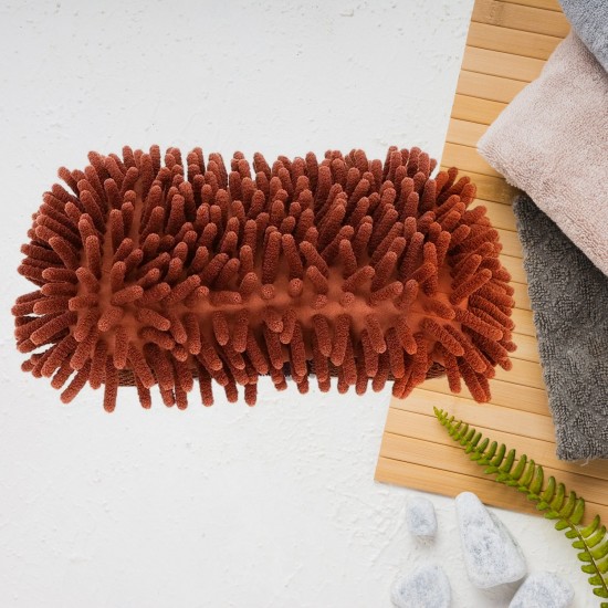 microfiber-duster-whiteboard-eraser