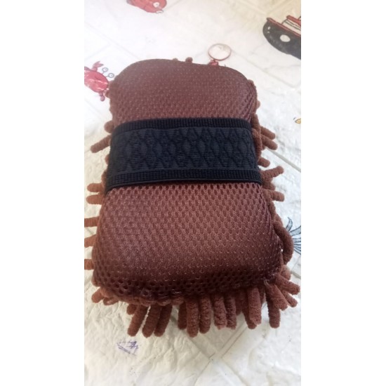 microfiber-duster-whiteboard-eraser