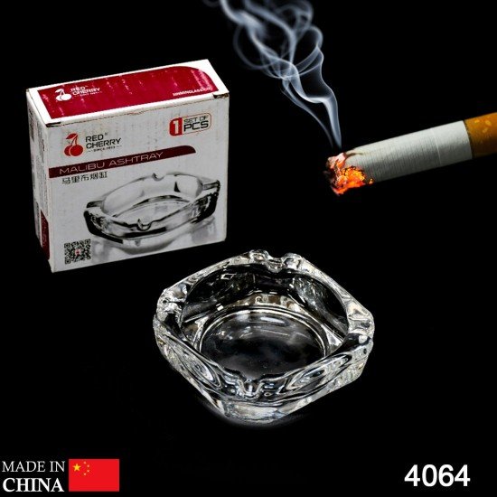 4064-glass-brunswick-crystal-quality-cigar-cigarette-ashtray-round-tabletop-for-home-office-indoor-outdoor-home-decor