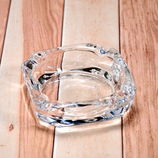 4064-glass-brunswick-crystal-quality-cigar-cigarette-ashtray-round-tabletop-for-home-office-indoor-outdoor-home-decor