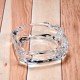4064-glass-brunswick-crystal-quality-cigar-cigarette-ashtray-round-tabletop-for-home-office-indoor-outdoor-home-decor