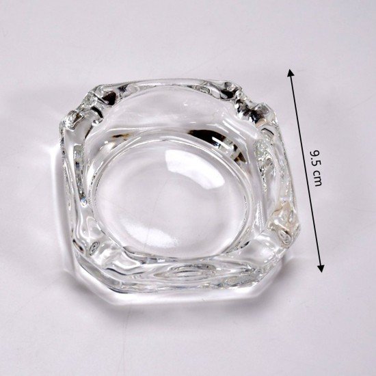 4064-glass-brunswick-crystal-quality-cigar-cigarette-ashtray-round-tabletop-for-home-office-indoor-outdoor-home-decor