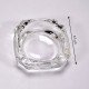 4064-glass-brunswick-crystal-quality-cigar-cigarette-ashtray-round-tabletop-for-home-office-indoor-outdoor-home-decor
