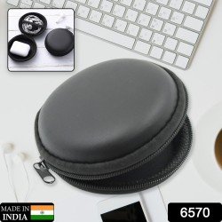 cute-round-earphone-carrying-case-multiuse-pouch