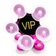 0662-phone-holder-360-rotatable-phone-stand-multi-function-double-sided-suction-cup-mobile-phone-holder-vip-stand-moq-6-pc