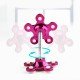 0662-phone-holder-360-rotatable-phone-stand-multi-function-double-sided-suction-cup-mobile-phone-holder-vip-stand-moq-6-pc