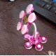 0662-phone-holder-360-rotatable-phone-stand-multi-function-double-sided-suction-cup-mobile-phone-holder-vip-stand-moq-6-pc