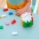 educational-building-blocks-kids-toys-set