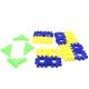 educational-building-blocks-kids-toys-set