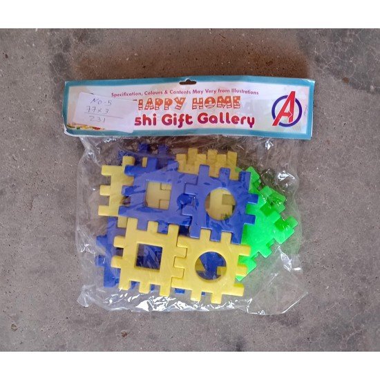 educational-building-blocks-kids-toys-set