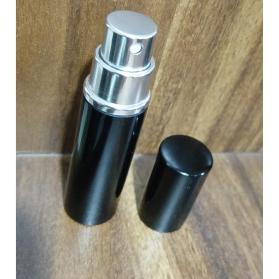 refillable-empty-spray-bottle refillable-empty-spray-bottle