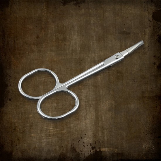 nail-clippers-kit-manicure-set