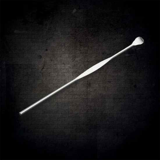 nail-clippers-kit-manicure-set