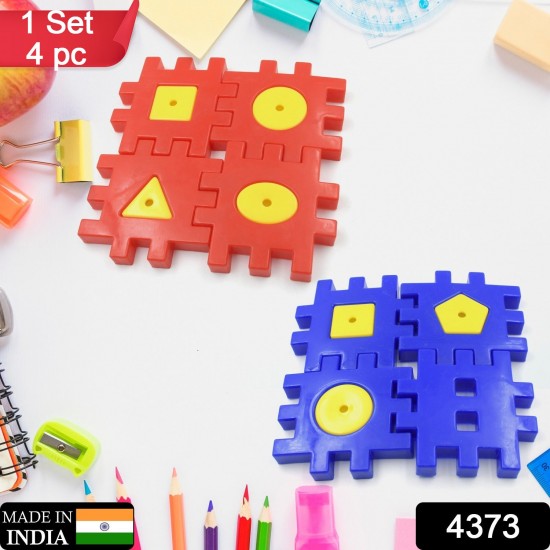 mix-color-educational-building-blocks-kids-toys mix-color-educational-building-blocks-kids-toys