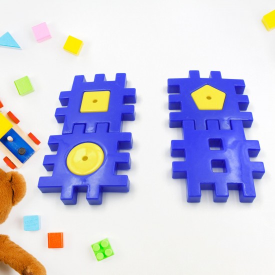 mix-color-educational-building-blocks-kids-toys mix-color-educational-building-blocks-kids-toys