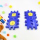 mix-color-educational-building-blocks-kids-toys mix-color-educational-building-blocks-kids-toys