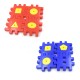 mix-color-educational-building-blocks-kids-toys mix-color-educational-building-blocks-kids-toys