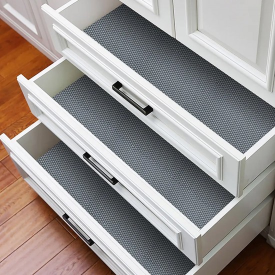 anti-slip-mat-liner-roll-shelf-liner anti-slip-mat-liner-roll-shelf-liner