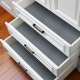 anti-slip-mat-liner-roll-shelf-liner anti-slip-mat-liner-roll-shelf-liner