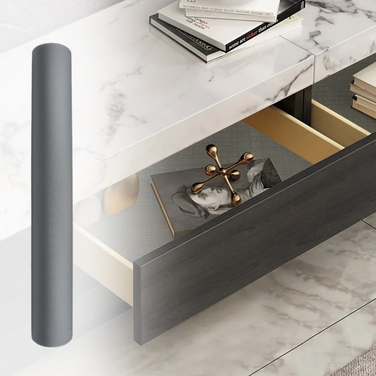 anti-slip-mat-liner-roll-shelf-liner anti-slip-mat-liner-roll-shelf-liner